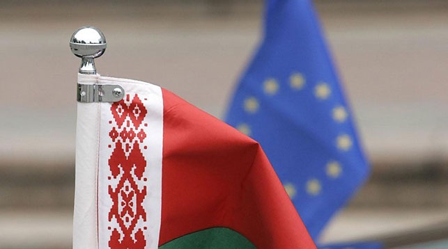 ЕС адменіць сістэму квот на пастаўкі на свой рынак беларускага тэкстылю?
