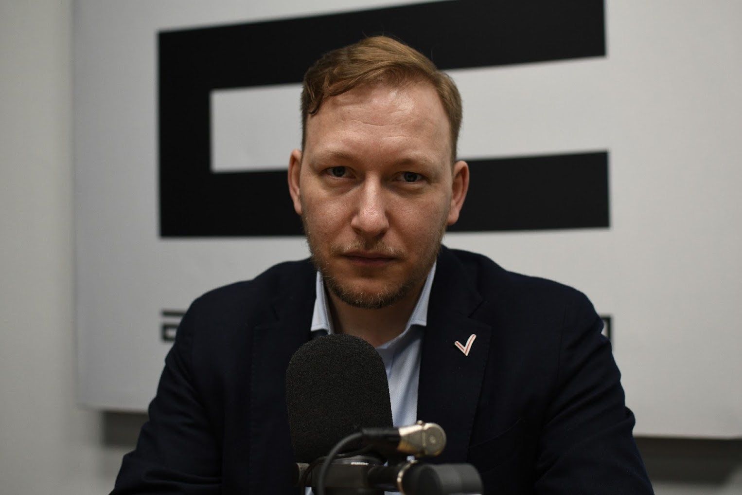 Выбары 2019: парламент мары vs рэальны прагноз Еўрарадыё — Мінская вобласць