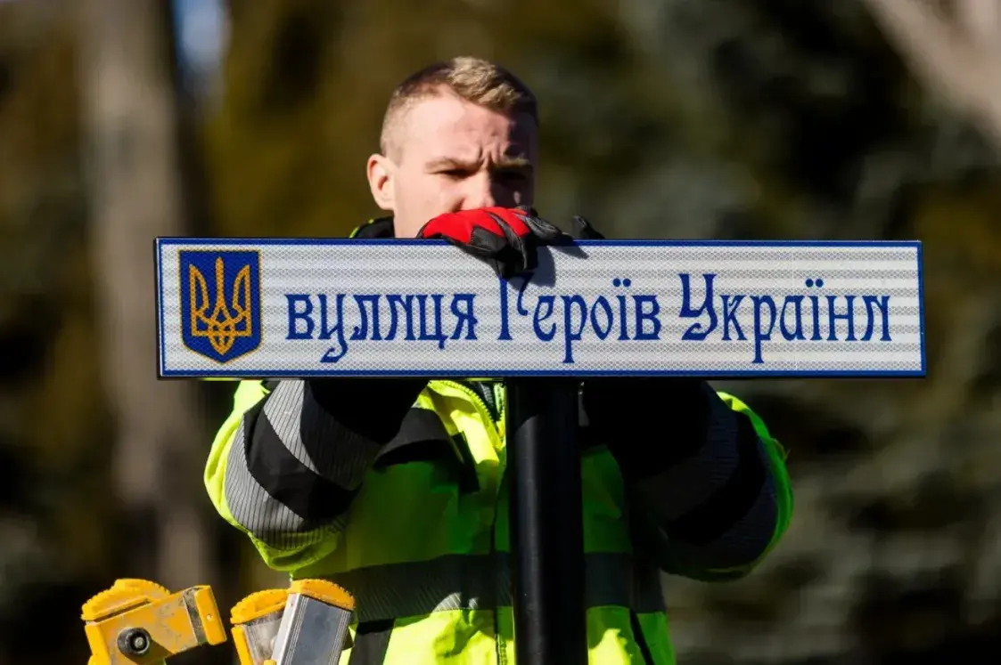 “Не мечтала уехать жить в Европу": как первые украинские беженцы живут в Литве