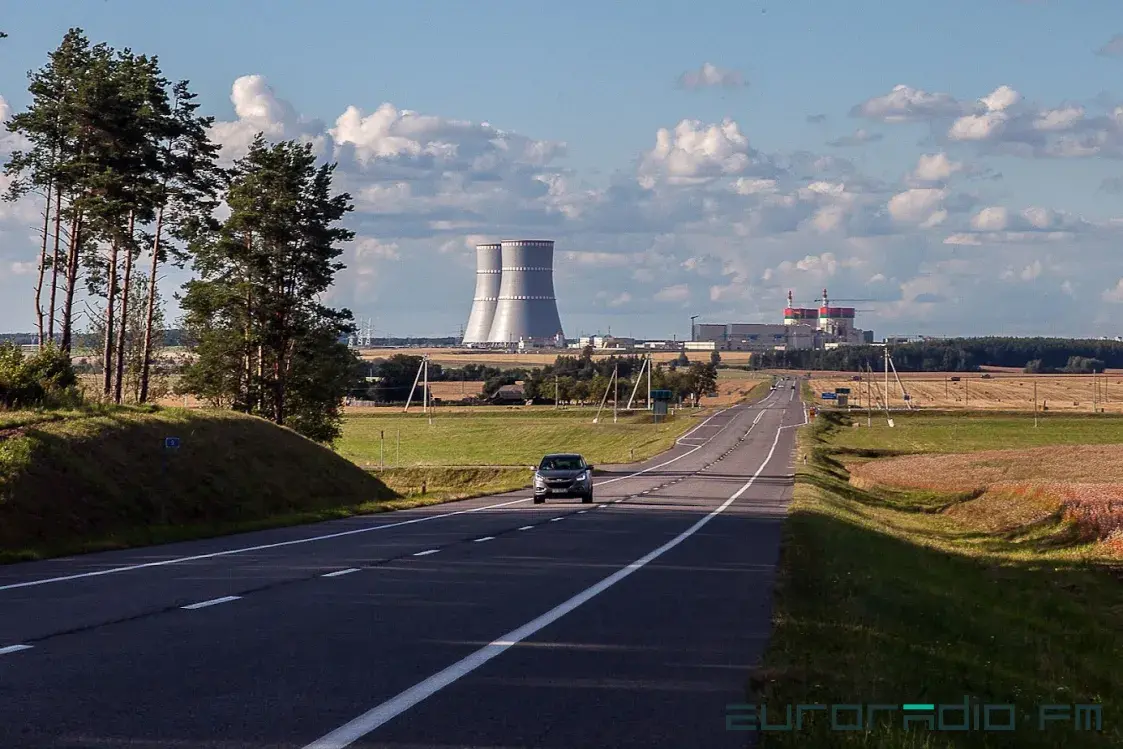 От “подешевеет” до “ничего не обещали”: что белорусам говорили про энергию с АЭС