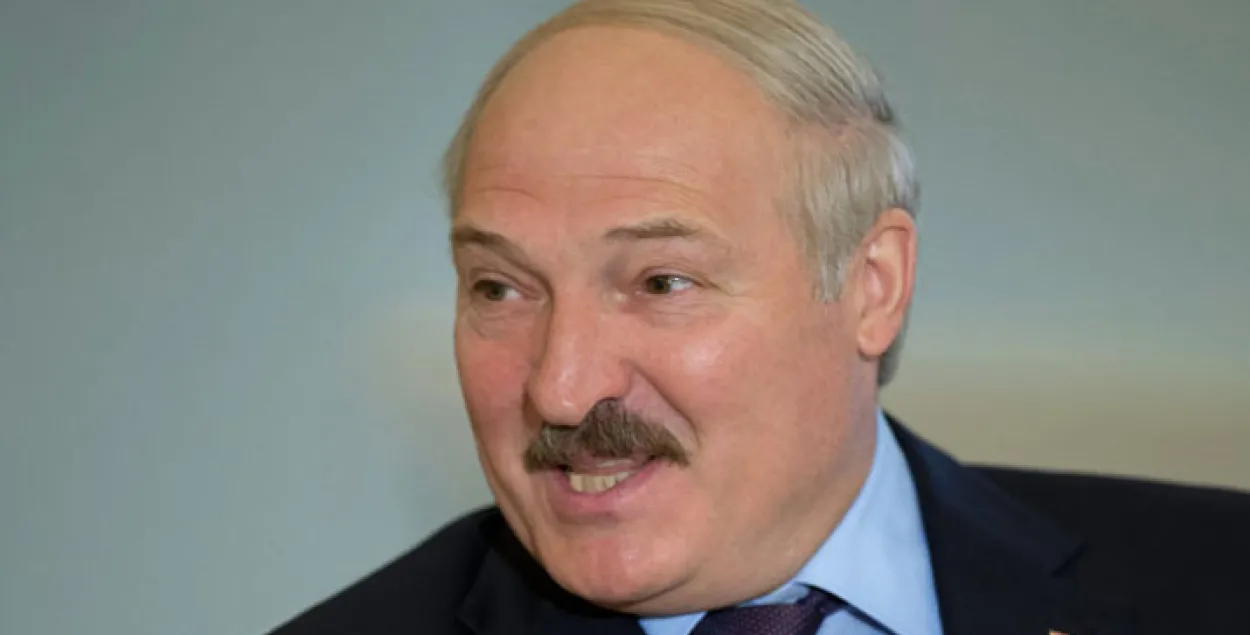 Лукашэнка наведае Рэспубліканскі навукова-практычны цэнтр трансплантацыі органаў