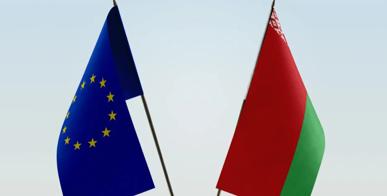 ЕС: Беларусь упусціла магчымасць правесці выбары па міжнародных стандартах