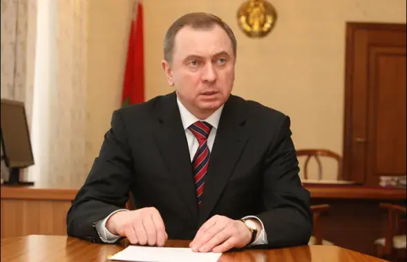 Беларусь адмовілася падпісваць выніковую заяву саміта Усходняга партнёрства