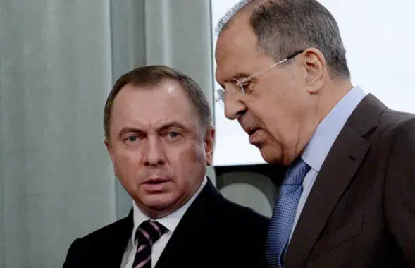 Беларусь адмовілася падпісваць выніковую заяву саміта Усходняга партнёрства