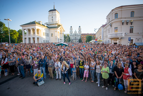 Население минска. Минск люди. Минск население. Население города Минск. Минск люди фото.