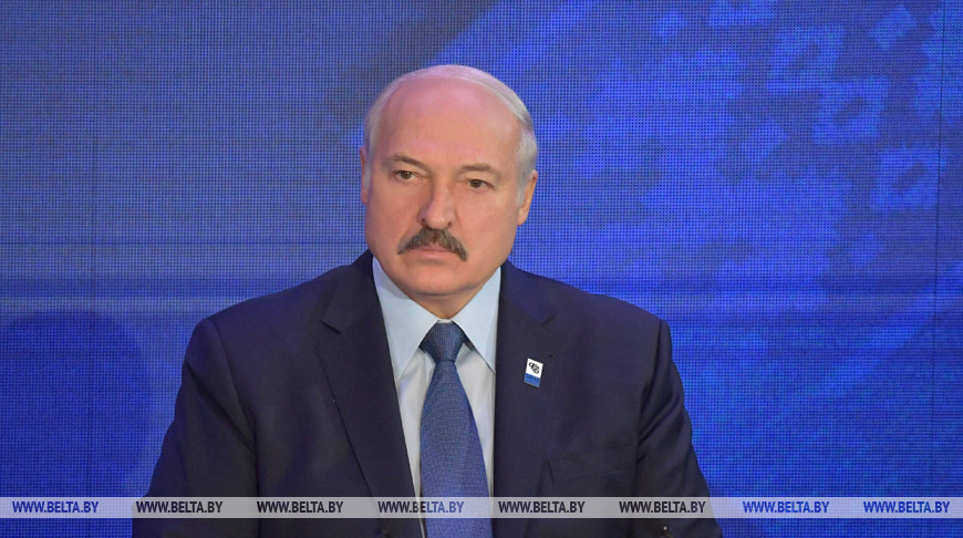 Какой видят пенсионную систему белорусы и как её хочет изменить Лукашенко