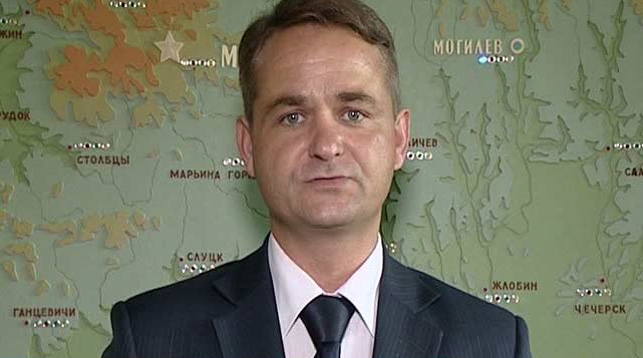 Сіноптыкі: Зіма ў Беларусі можа быць цёплай