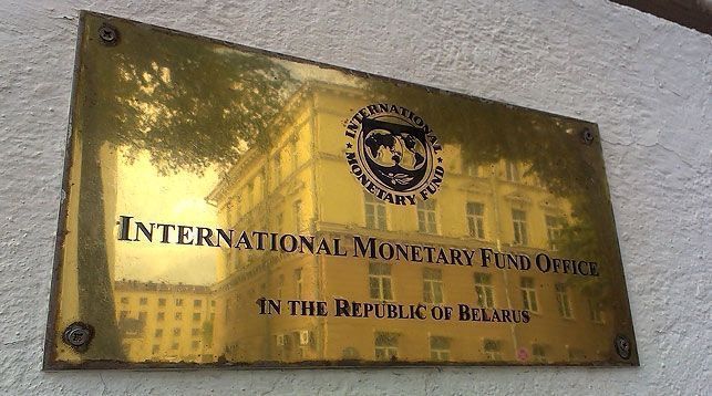 Якія рэформы МВФ Беларусь ужо выканала, а якія нас толькі чакаюць