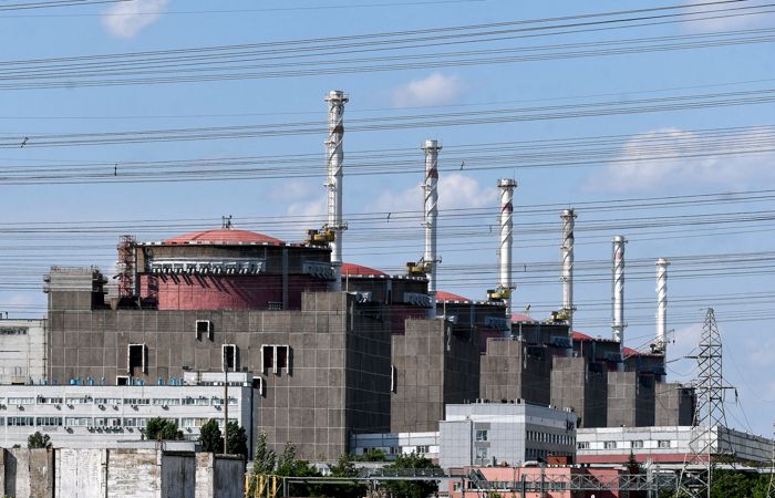МАГАТЭ отстранилась от проблемы: сотрудник Запорожской АЭС о ядерной угрозе