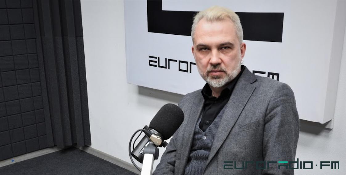 “Мы за вас!” Знакамітыя беларусы — пра калектыўную адказнасць перад Украінай