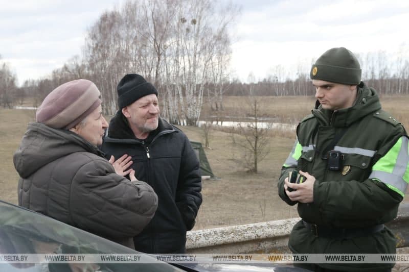 "В Украине не осталось мест, где отсутствует военная угроза" — 22-е утро войны 