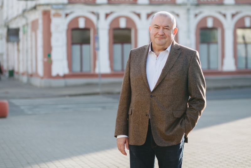 Выбары 2019: парламент мары vs рэальны прагноз Еўрарадыё — Магілёўская вобласць