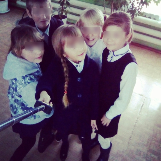 "Передай маме, что я её любила. Передай всем, что я их любила"