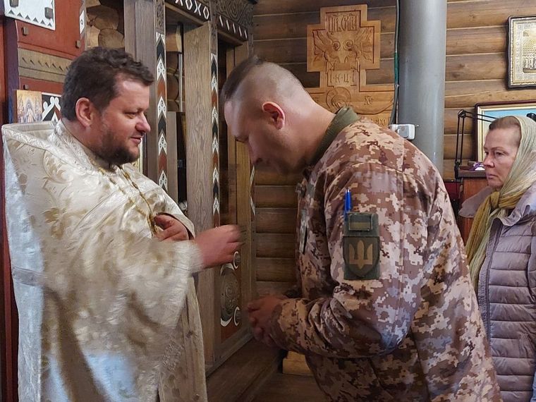 Путин теряет солдат в рясах: исчезнет ли московский патриархат из Украины