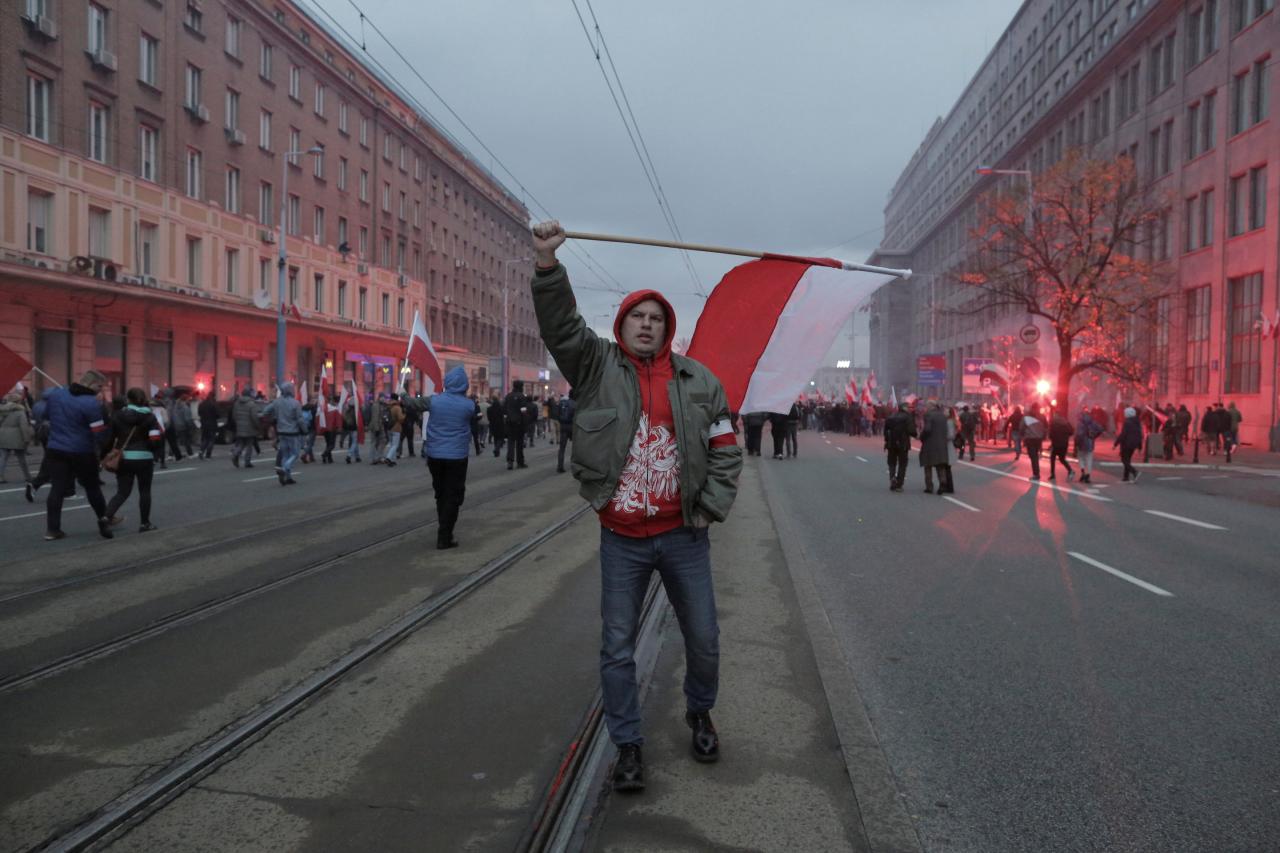 Вот те Кресы: как пророссийская пропаганда спасает Беларусь от Польши