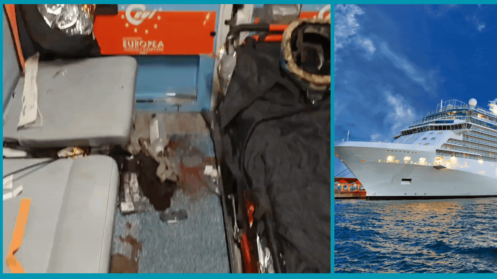 "Сложно видеть боль": история белоруса, который стал боевым медиком на войне