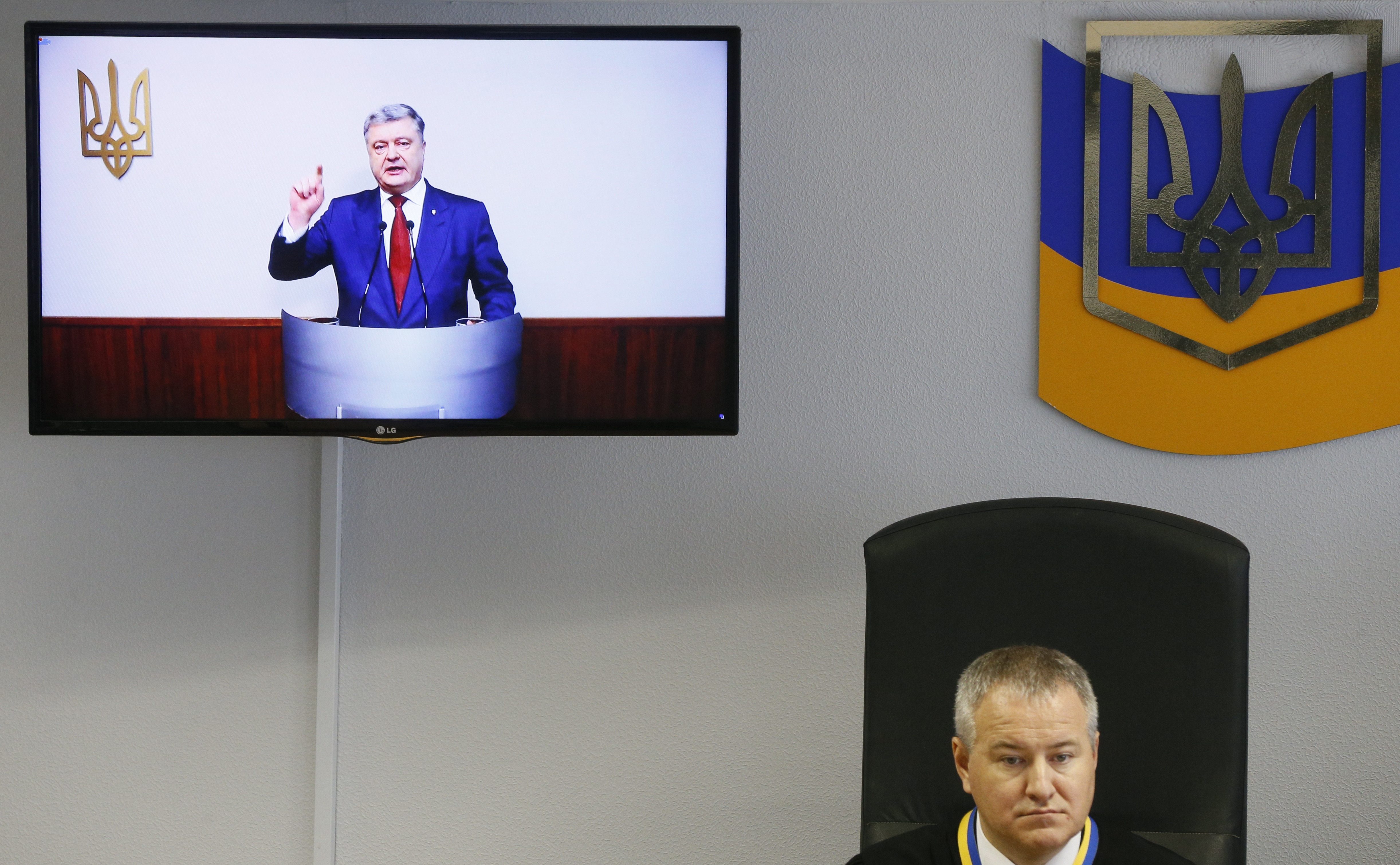 Суд над Януковичем закончился. Отправится ли бывший президент Украины в тюрьму? 