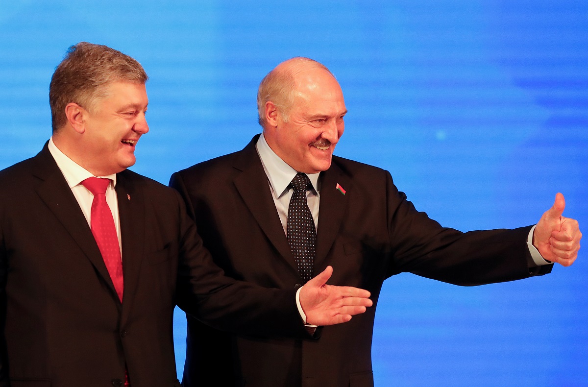 Главное — сам процесс: почему Минск не справляется с переговорами по Донбассу