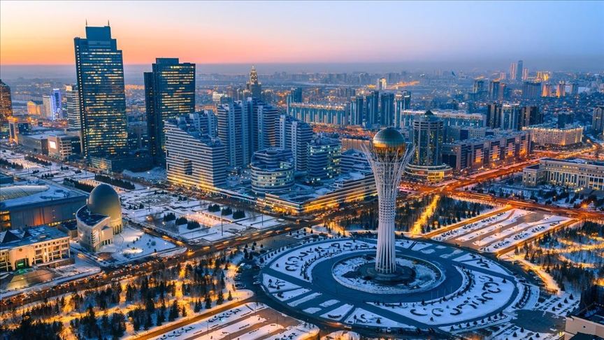 Казахстан в огне. Чем жила страна до протестов и чего ждать дальше
