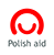 Польшча прыняла з жніўня 2020-га 23 тысячы беларускіх уцекачоў