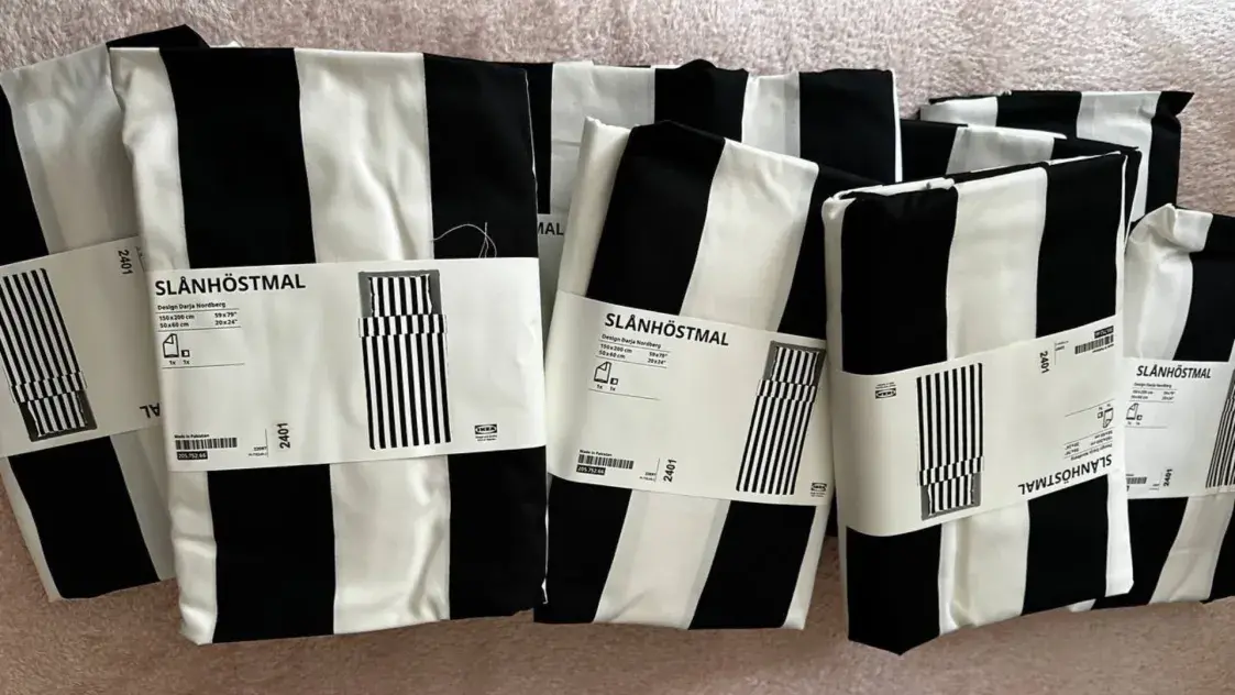 “Радуюся, калі бачу запыт на люстэрка”. Чаго хочацца вызваленым палітвязням