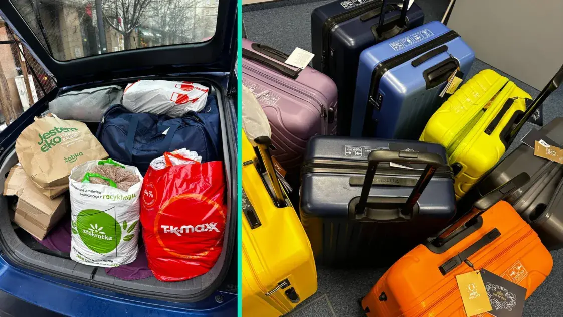 “Радуюся, калі бачу запыт на люстэрка”. Чаго хочацца вызваленым палітвязням