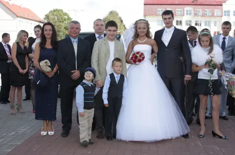 “Боюсь, случилась беда”: что мы знаем о пропавшей Анжелике Мельниковой?