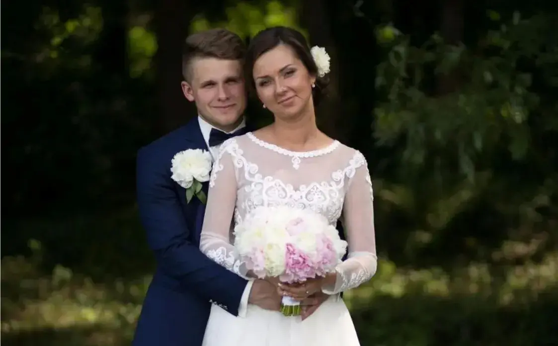 “З пацанскімі замашкамі”: былы аднакурснік – пра агента-каханка Мельнікавай