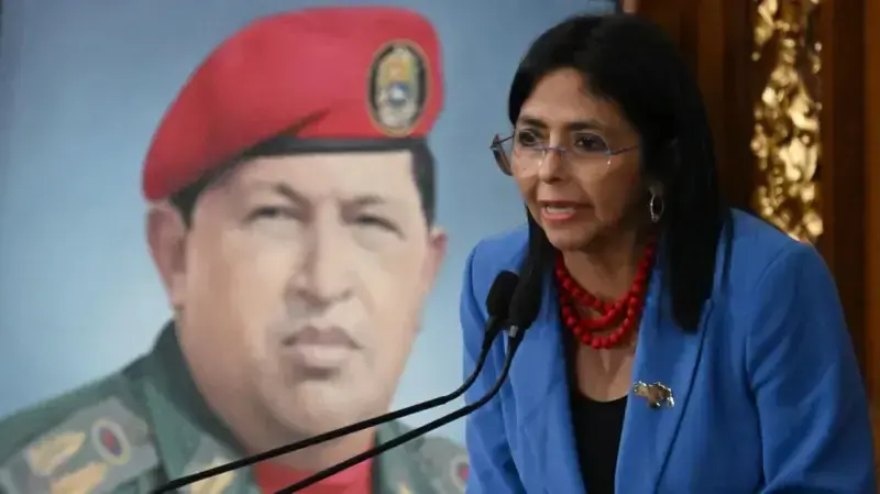 Кубинский правозащитник о том, что ждёт страну без нефти от Мадуро