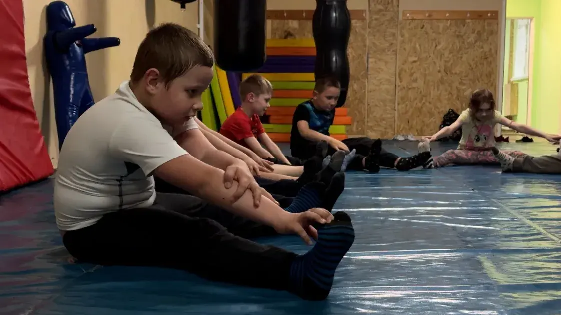 "Прилетает каждую секунду": как живёт украинский Херсон летом 2025-го