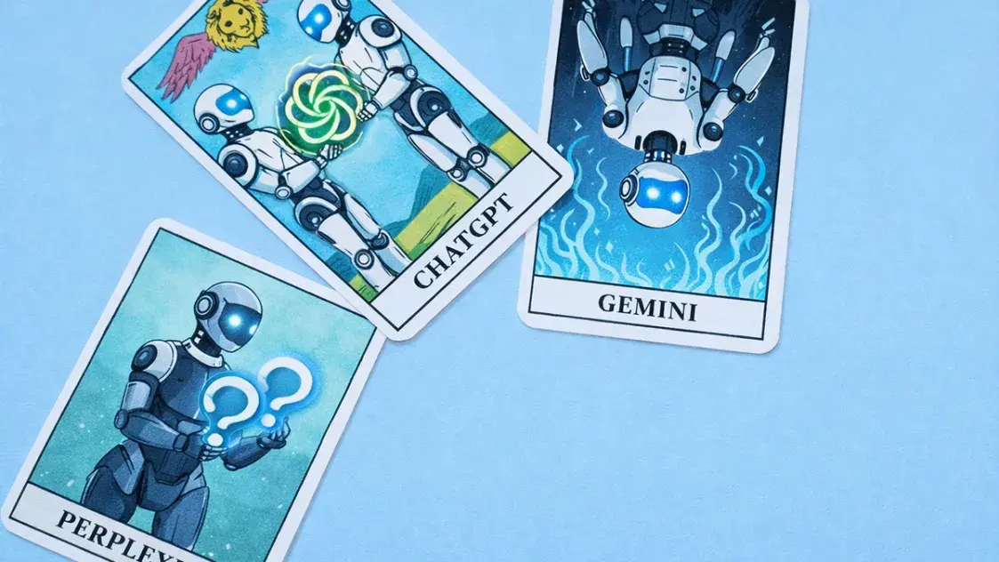 Что ждёт Беларусь в 2026-м? Прогноз от "оракулов" XXI века