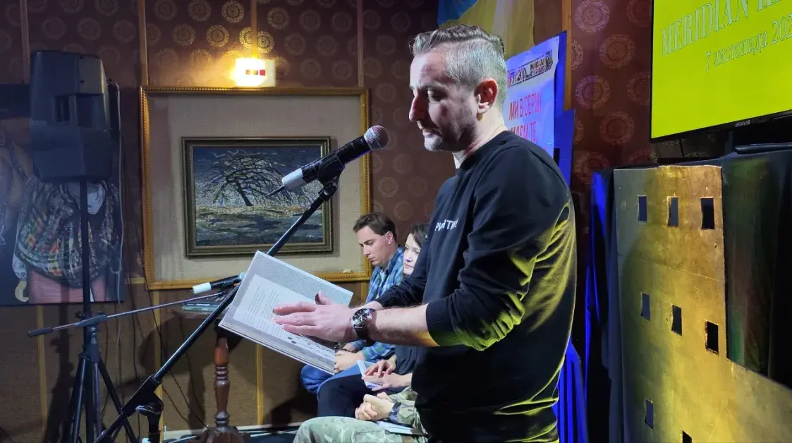 "Прилетает каждую секунду": как живёт украинский Херсон летом 2025-го