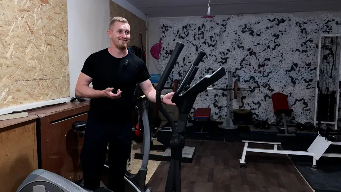 "Прилетает каждую секунду": как живёт украинский Херсон летом 2025-го