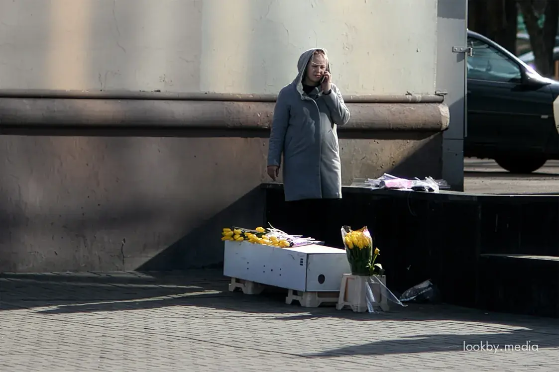 Женщина в Беларуси: где живёт, кем работает и как проводит досуг