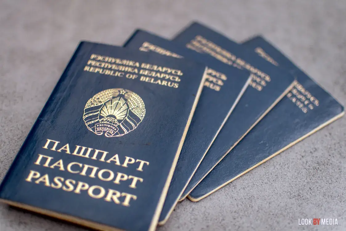 Почему проголосовать на выборах в КС можно только по паспорту