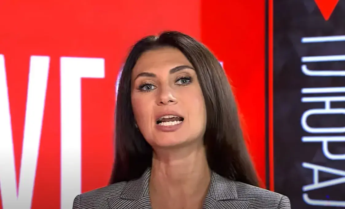 Як юрыст стаў шпіёнам: падрабязнасці справы Данелюса