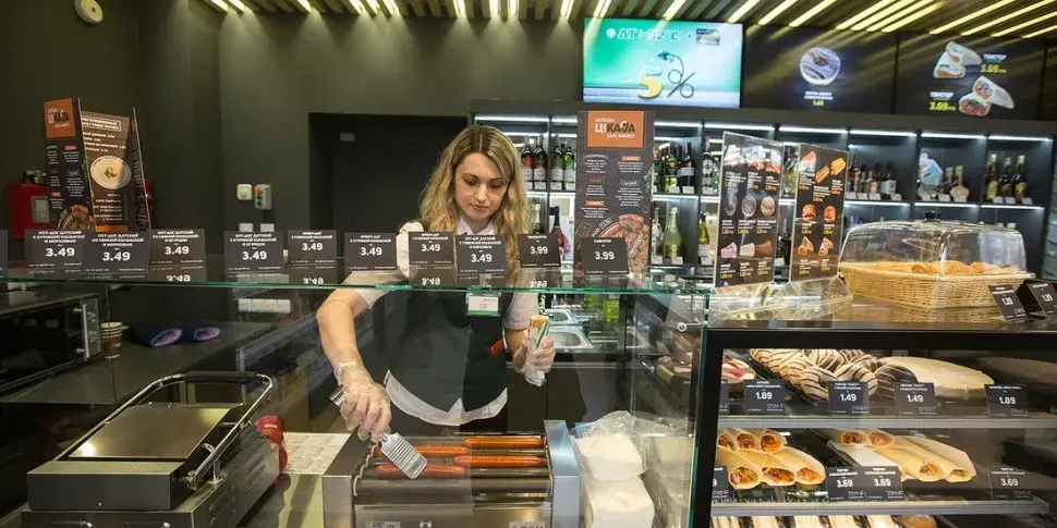 “Можем увидеть волну банкротства”. Что происходит с торговыми сетями в Беларуси