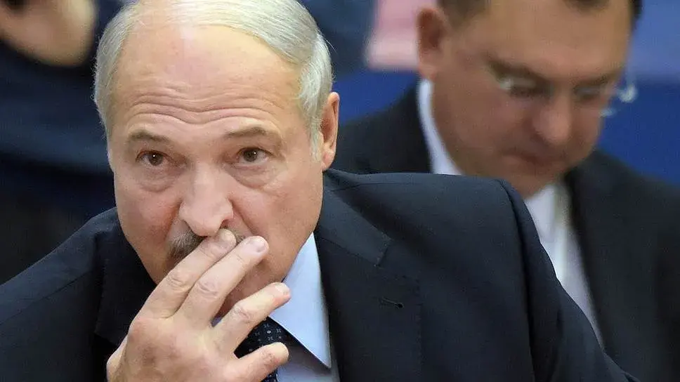 Ордер на арест Лукашенко: когда ждать и что это изменит