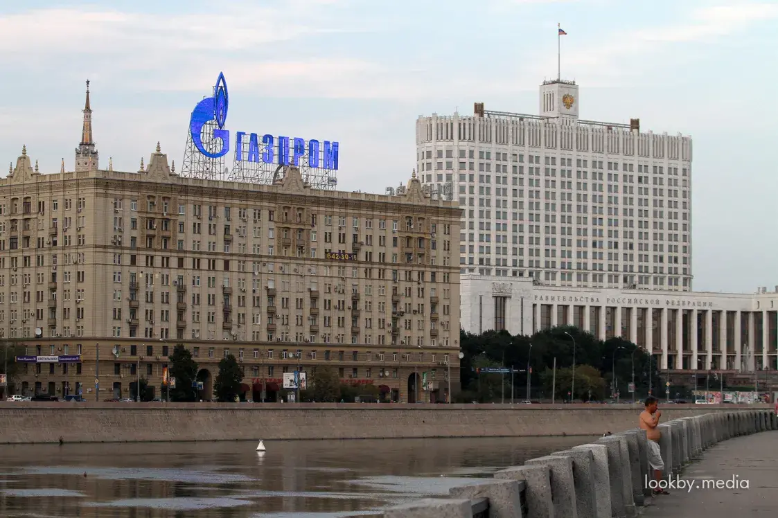 Россия вступает в период турбулентности: Лукашенко понимает, что происходит? Мнение