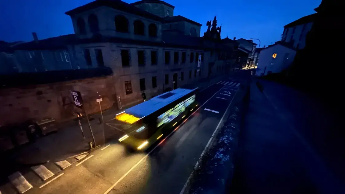 “Экспірыенс цікавы” — як беларусы ў Партугаліі і Іспаніі перажылі блэкаут