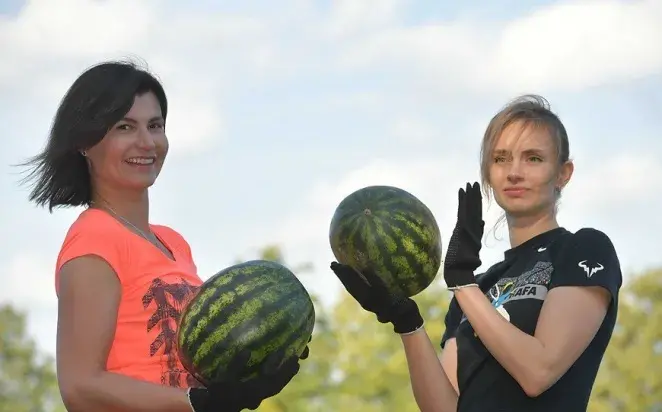 Прыёмная, гімназія, бізнэс — дзе цяпер працуюць фаварыткі Лукашэнкі