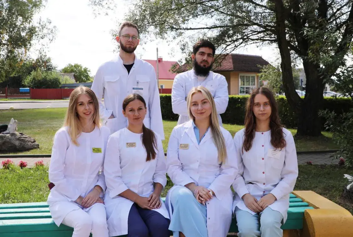 Как белорусский психиатр подтвердил диплом в Польше и сколько зарабатывает