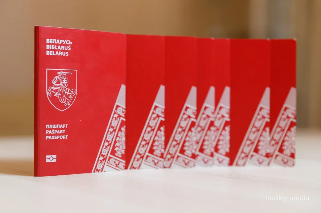 Почему проголосовать на выборах в КС можно только по паспорту