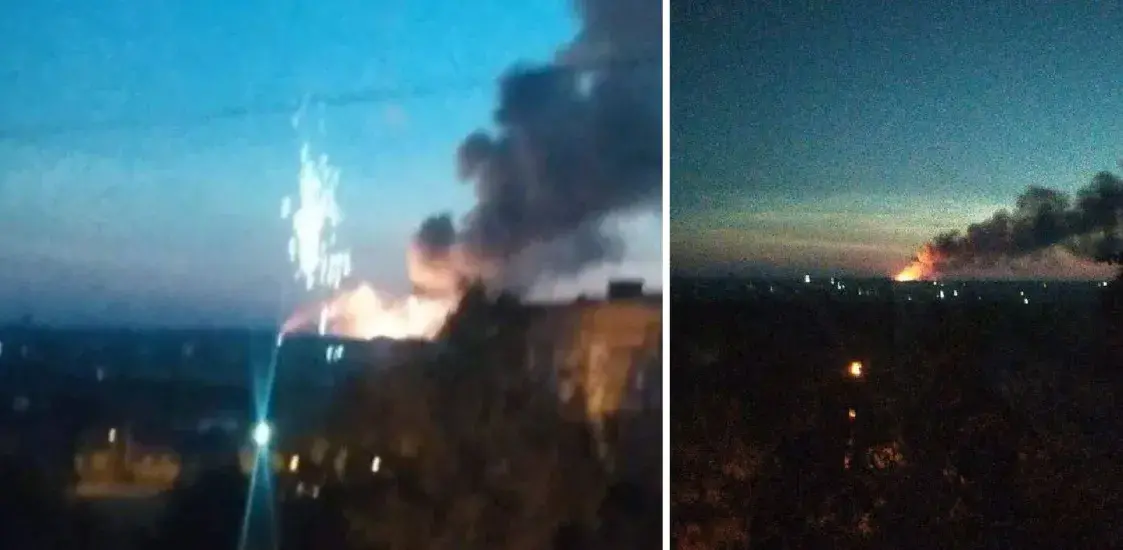 “Военно-политическая катастрофа”: Стрелков полыхает и бомбит от неудач войск РФ