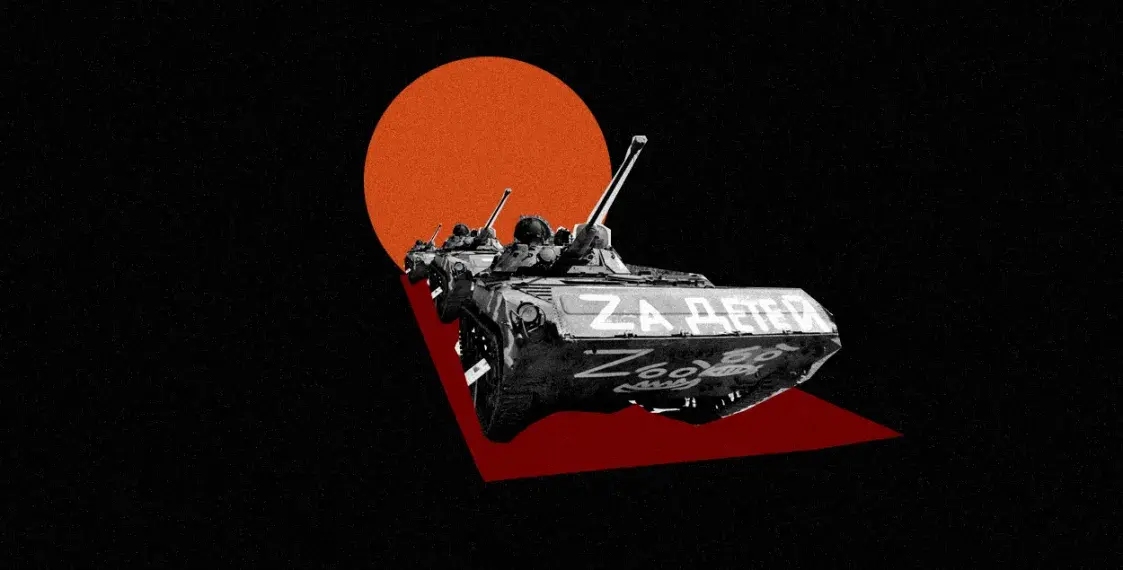 "Ты под КГБ". Как украинка из Чернигова стала политзаключенной в Беларуси 