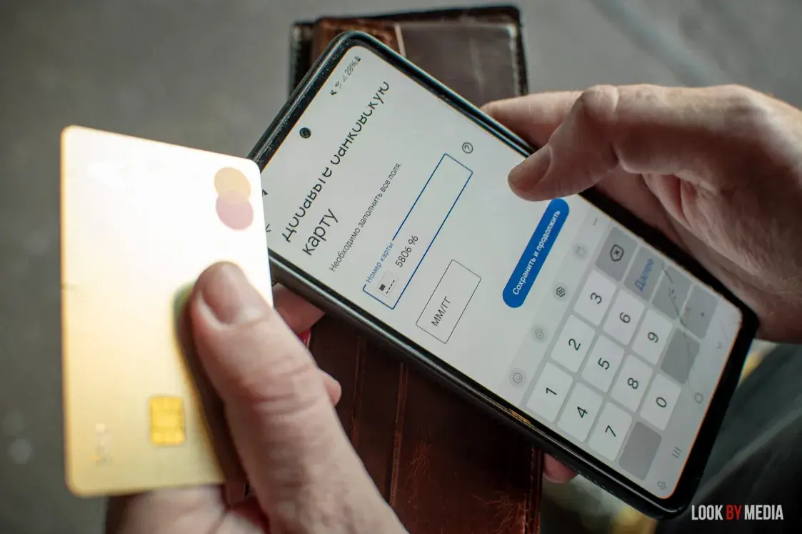 Санкцыі супраць Беларусі. Тлумачым, за што ўведзеныя і як працуюць