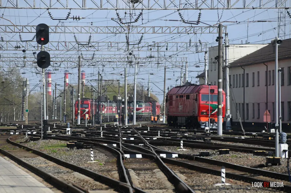 Санкцыі супраць Беларусі. Тлумачым, за што ўведзеныя і як працуюць