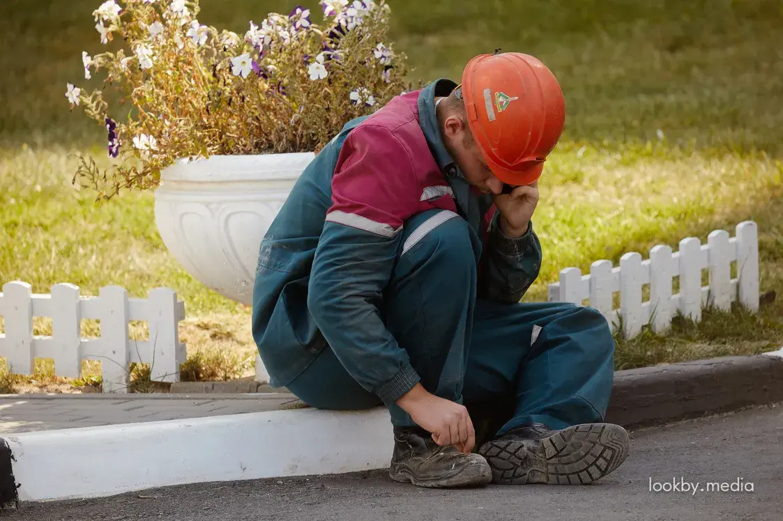 “Это быстро перерастёт в конфликт”. Сломает ли США ЕС из-за белорусского калия?