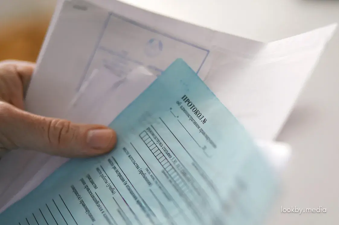 В Брестской области учтено 2 143 места для трудовых иммигрантов