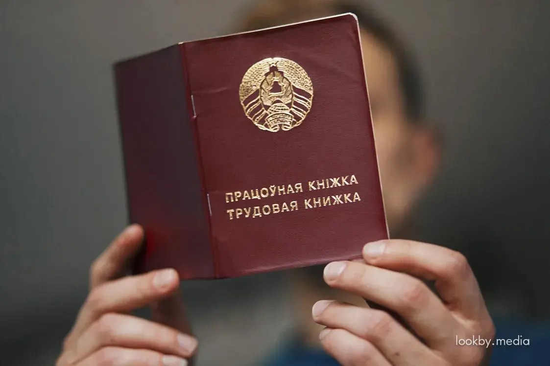 Сельское хозяйство Беларуси укомплектовано кадрами на 89%